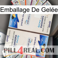 Emballage De Gelée kamagra1